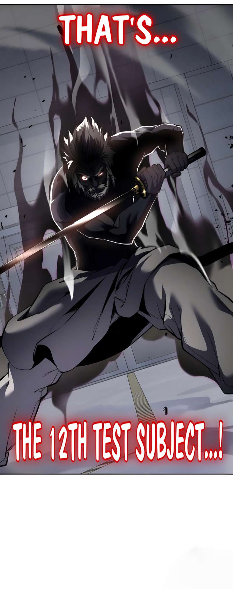 The Boy Of Death - Chapter 302 Page 73