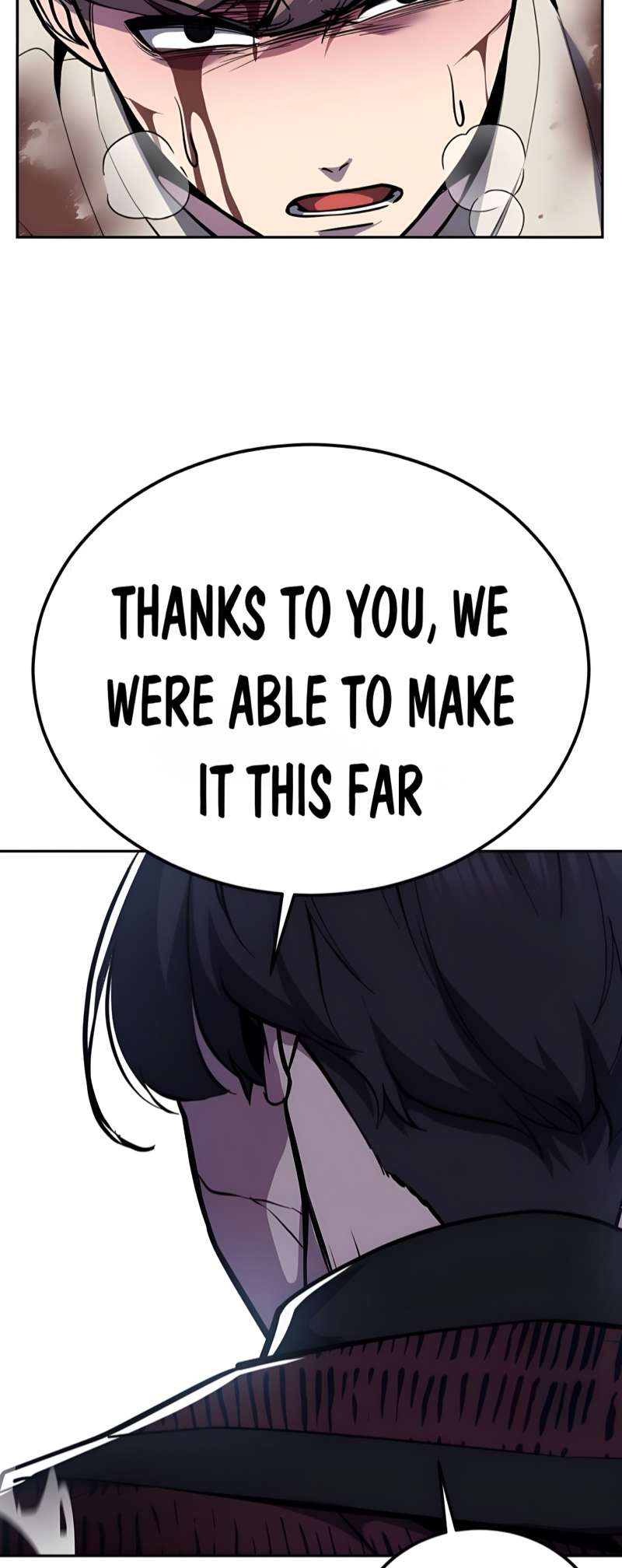 The Boy Of Death - Chapter 302 Page 78