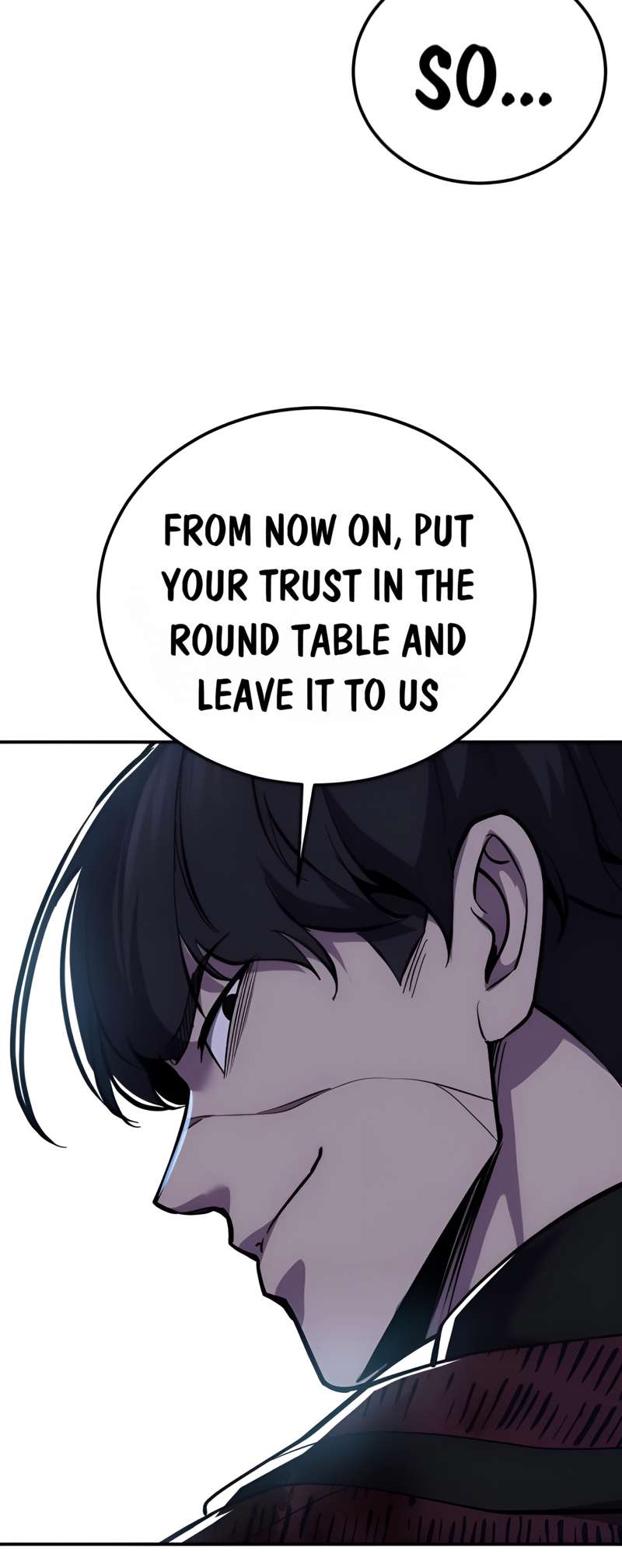 The Boy Of Death - Chapter 302 Page 79