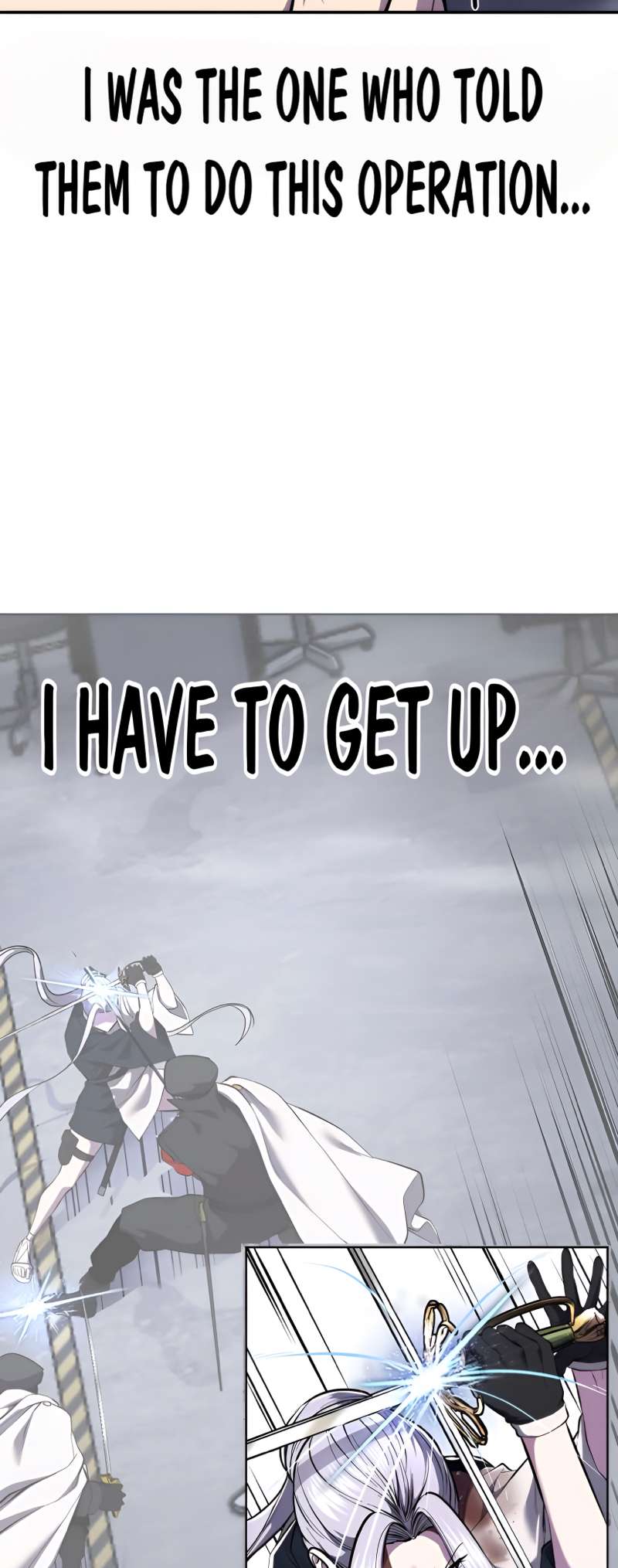 The Boy Of Death - Chapter 302 Page 83