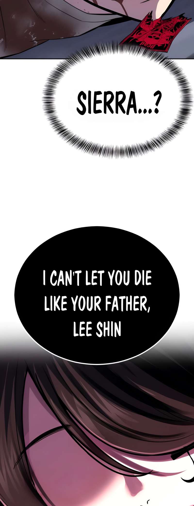 The Boy Of Death - Chapter 302 Page 93