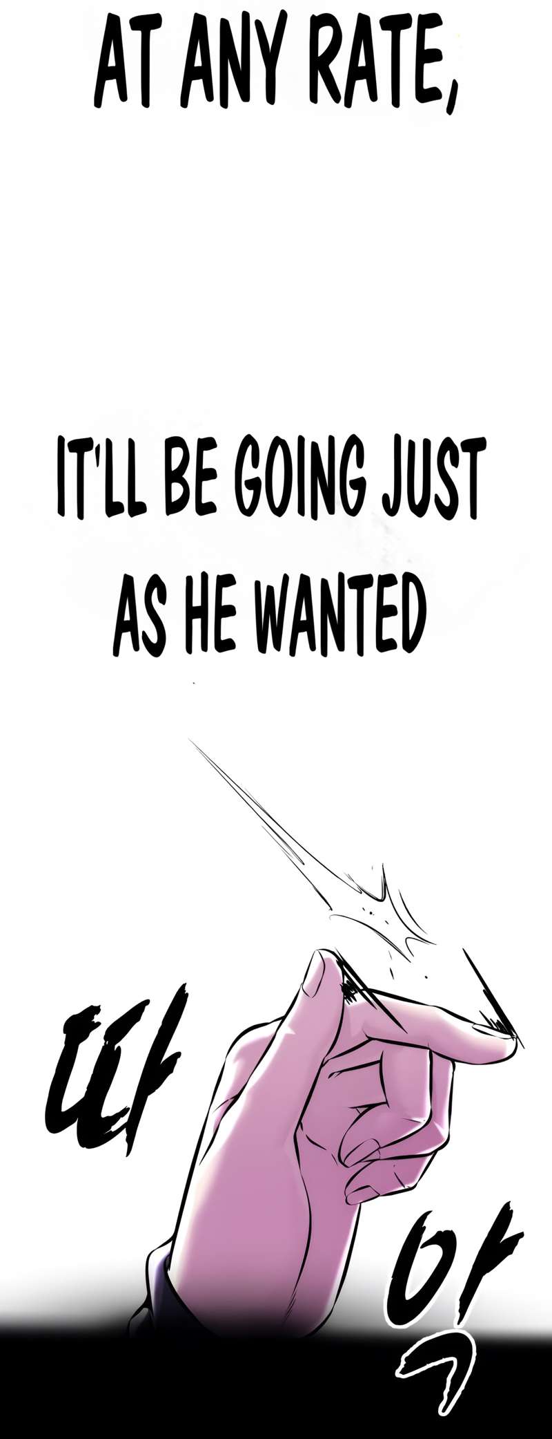 The Boy Of Death - Chapter 302 Page 95