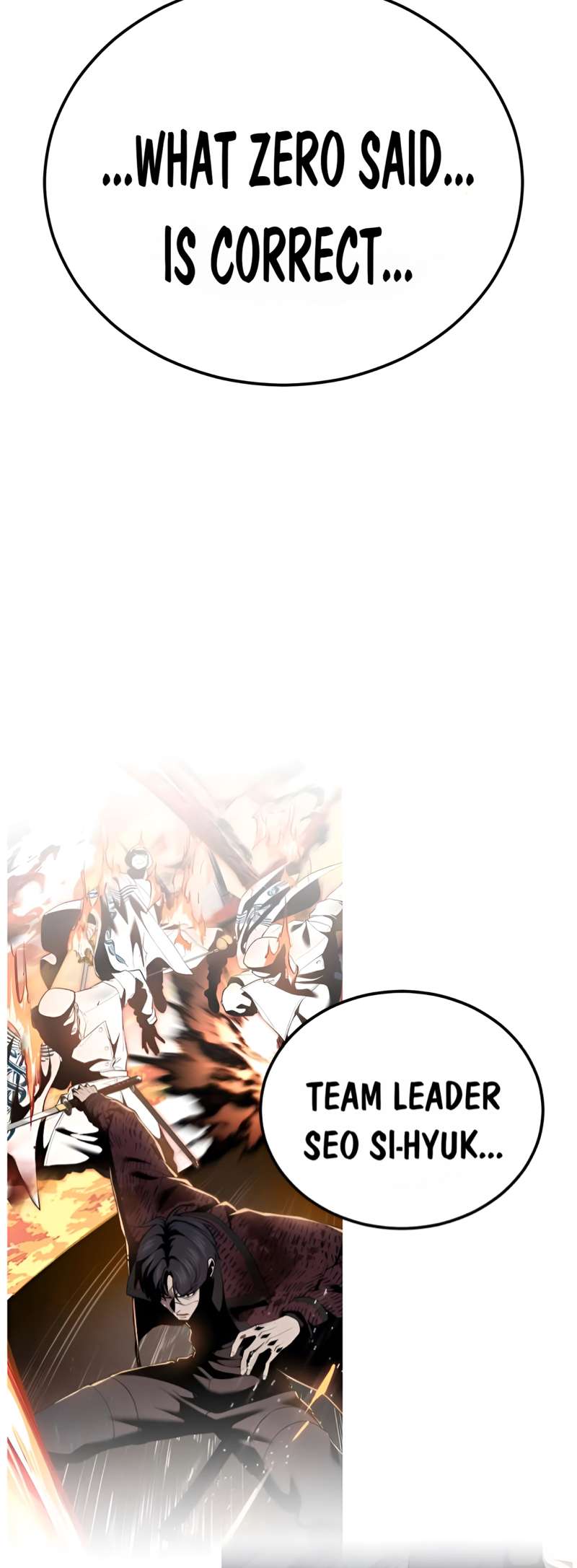 The Boy Of Death - Chapter 303 Page 18