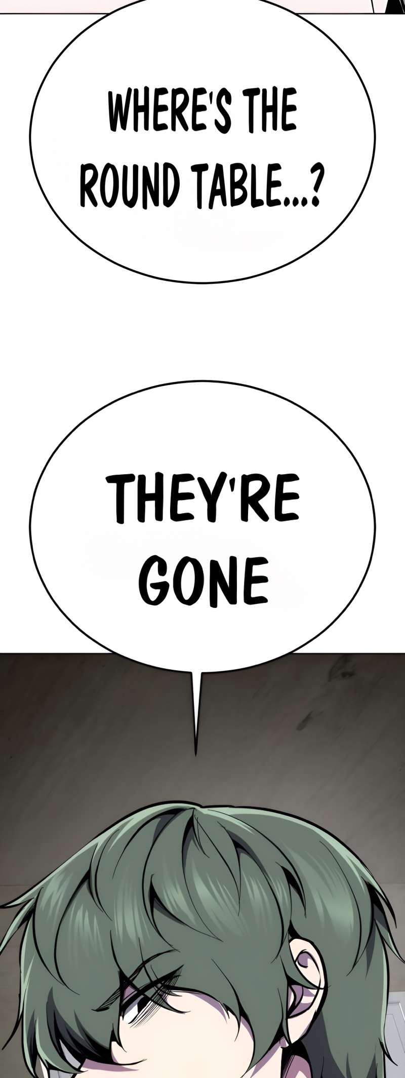 The Boy Of Death - Chapter 303 Page 2