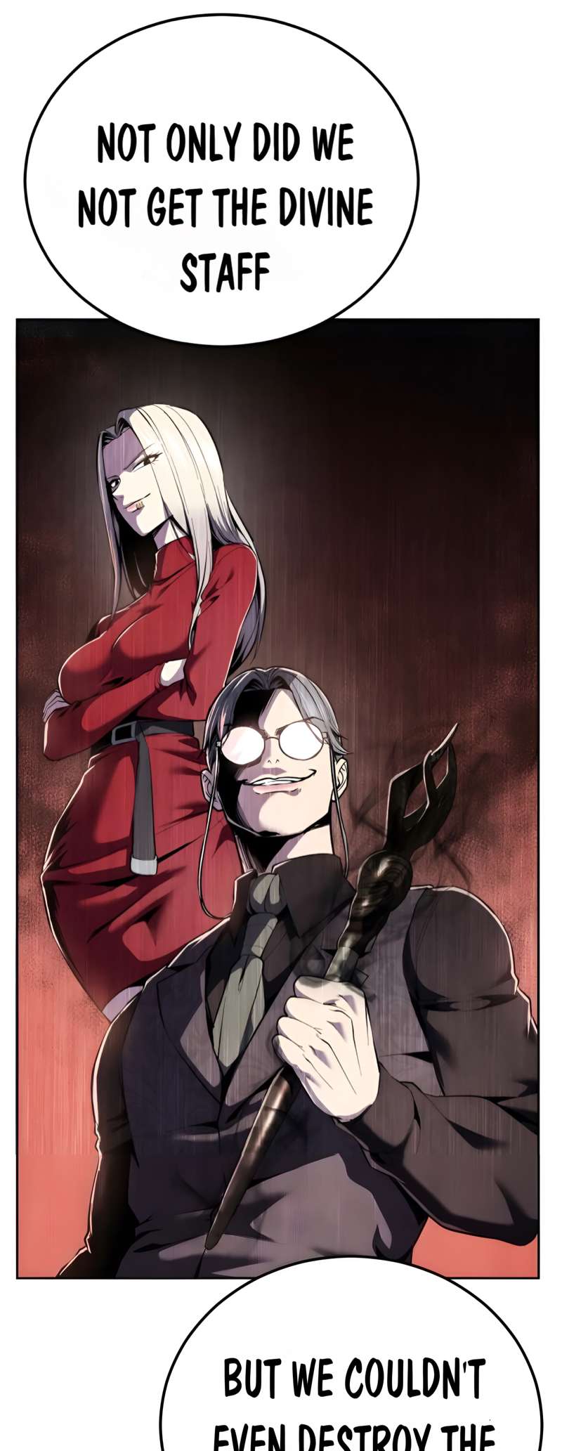 The Boy Of Death - Chapter 303 Page 25