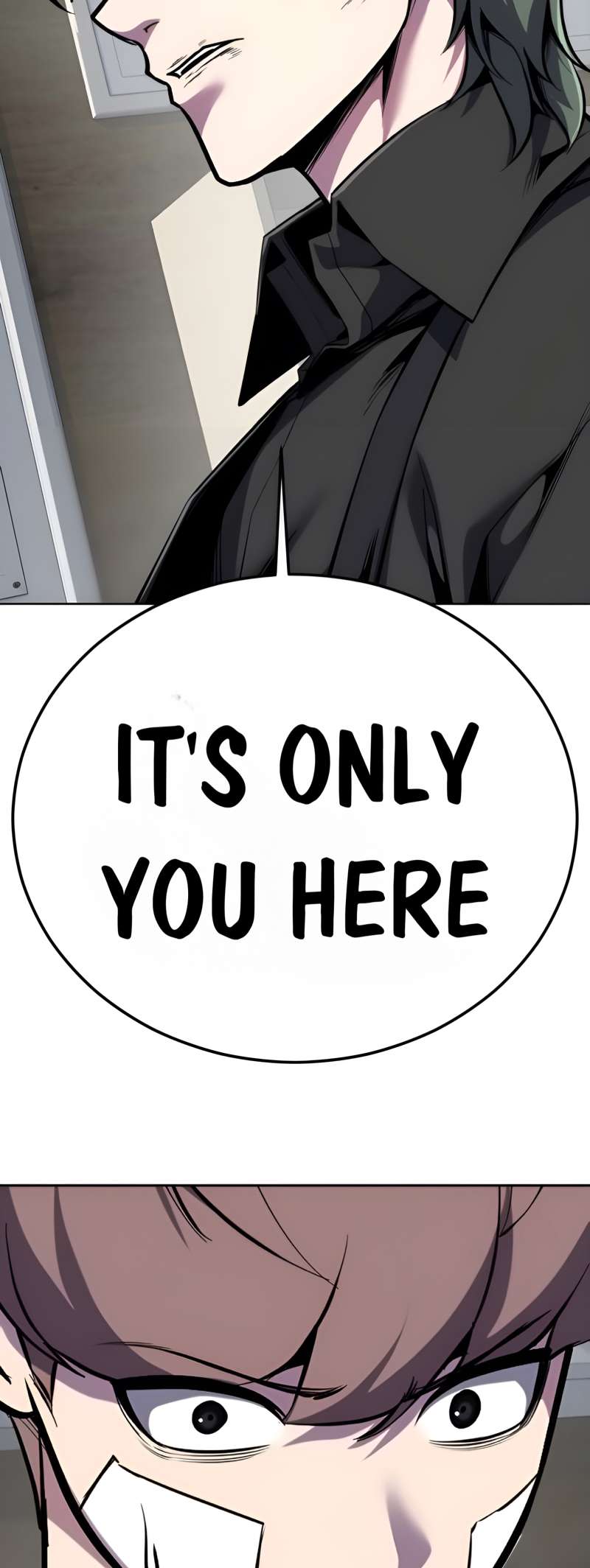 The Boy Of Death - Chapter 303 Page 3