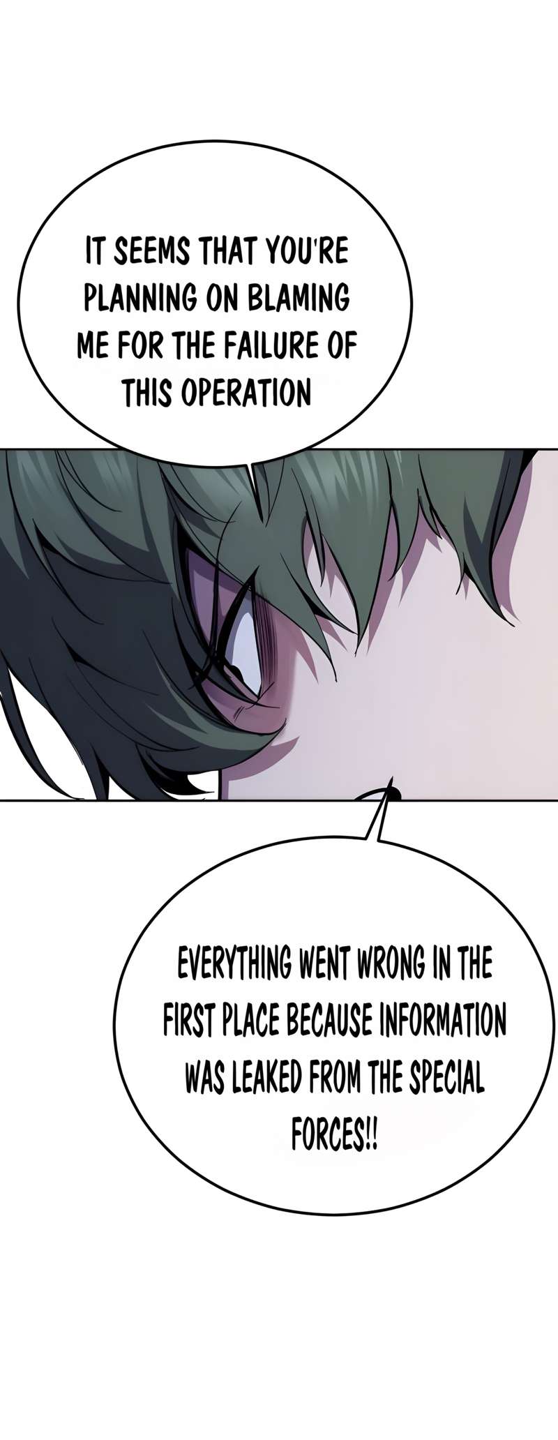 The Boy Of Death - Chapter 303 Page 32