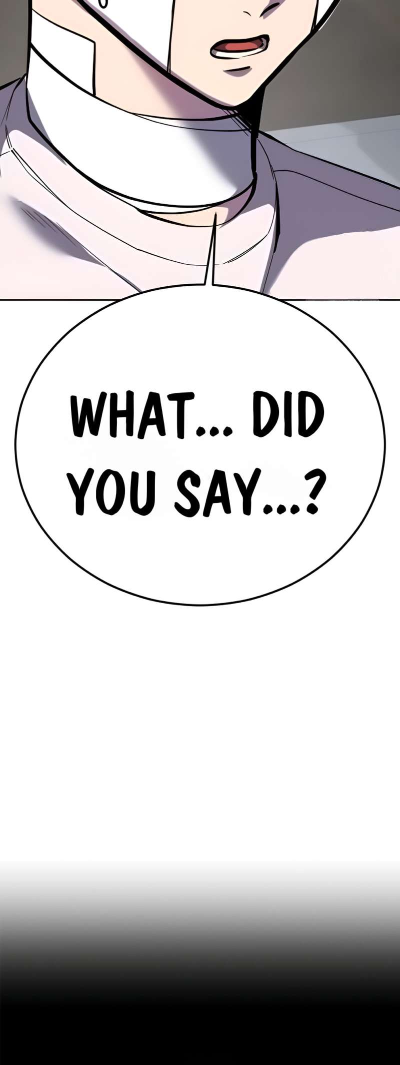 The Boy Of Death - Chapter 303 Page 4