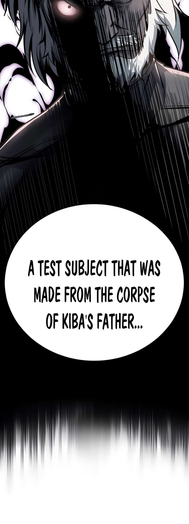 The Boy Of Death - Chapter 303 Page 44