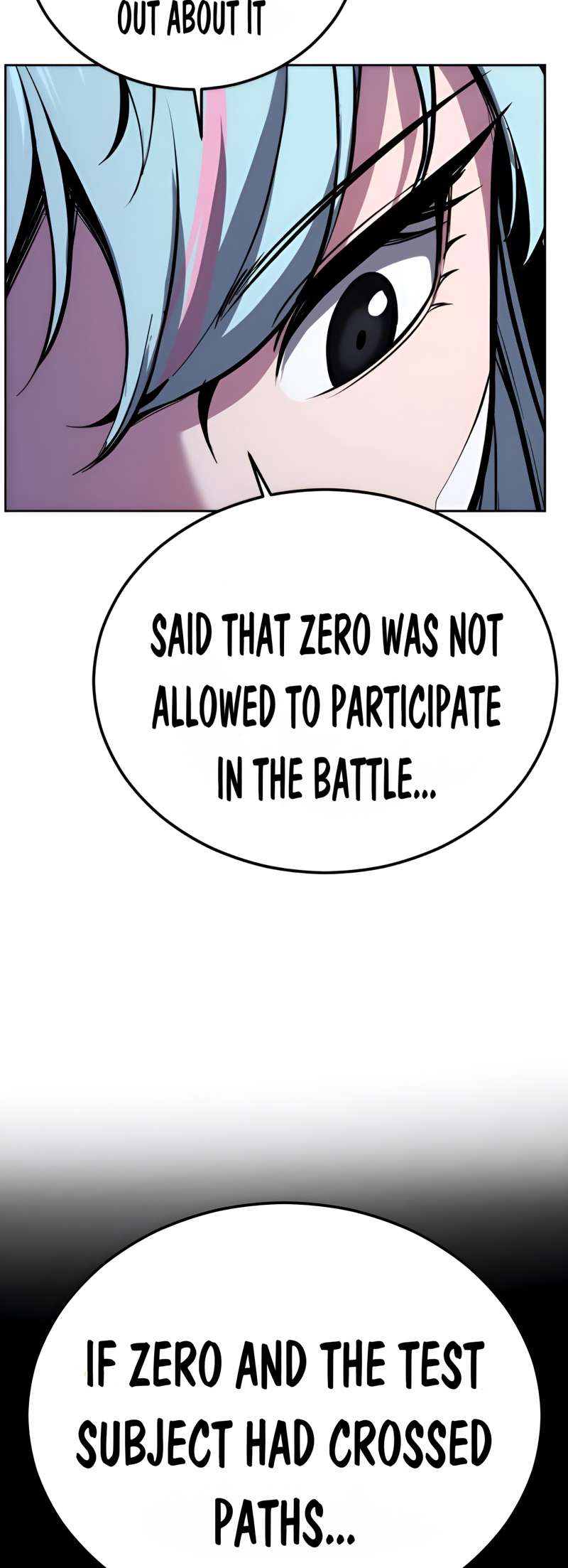 The Boy Of Death - Chapter 303 Page 46