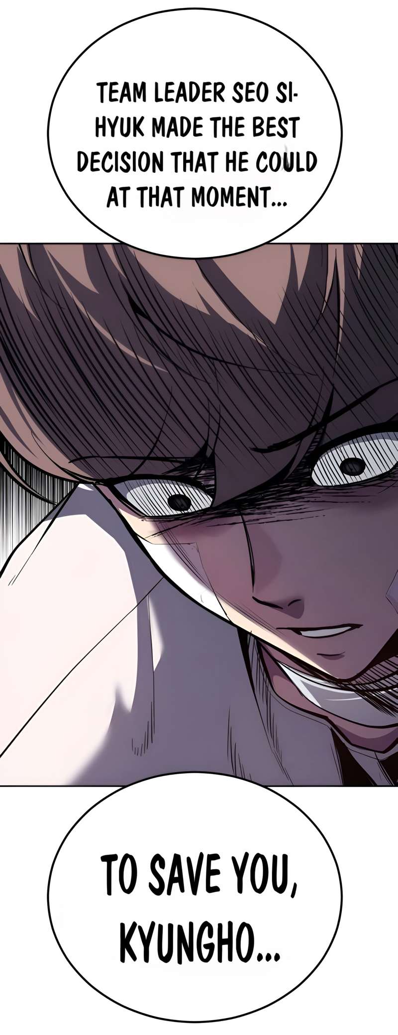 The Boy Of Death - Chapter 303 Page 48