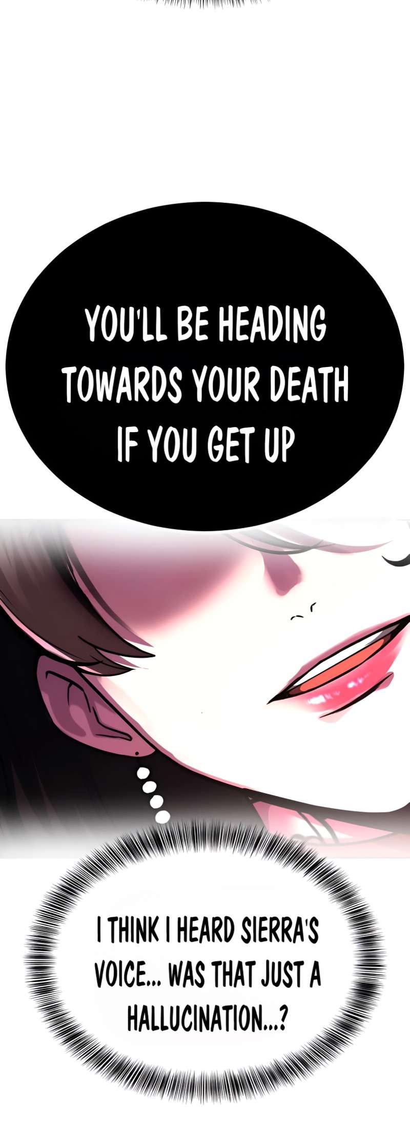 The Boy Of Death - Chapter 303 Page 59