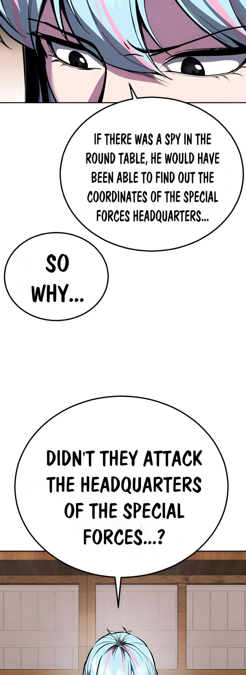 The Boy Of Death - Chapter 303 Page 74