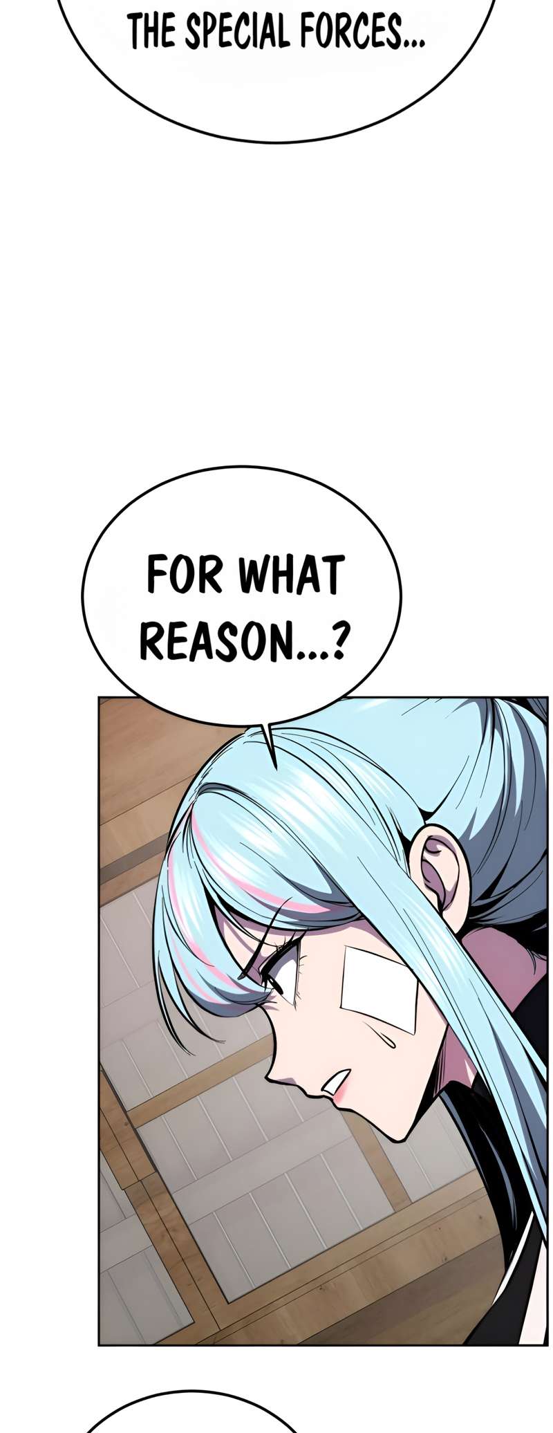 The Boy Of Death - Chapter 303 Page 81