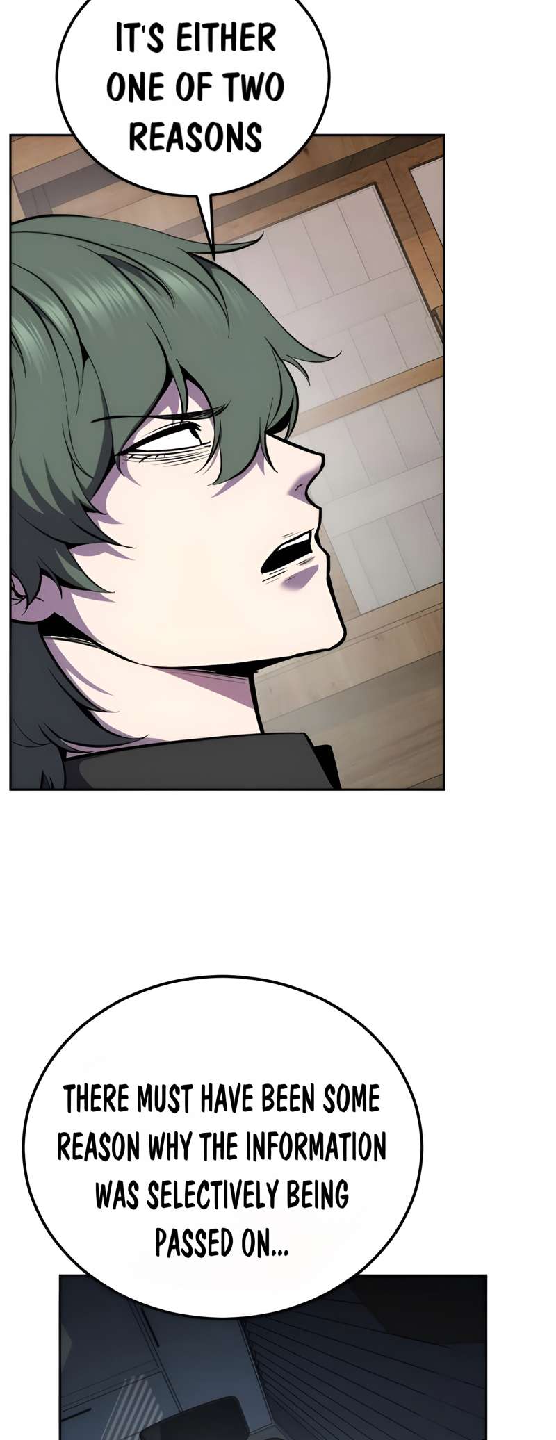 The Boy Of Death - Chapter 303 Page 82