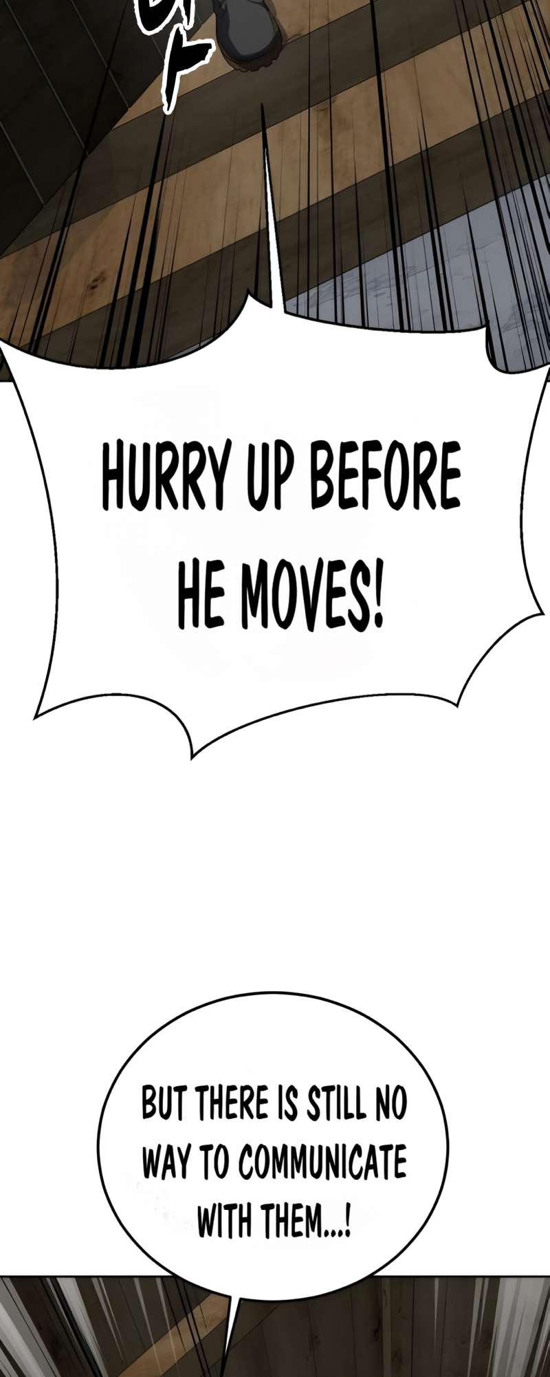 The Boy Of Death - Chapter 303 Page 91