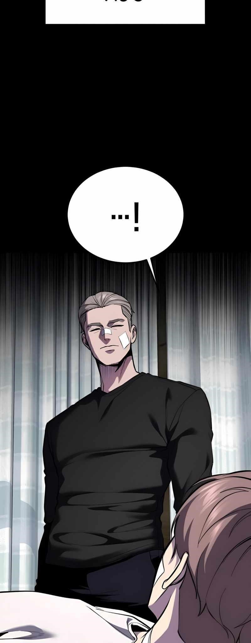 The Boy Of Death - Chapter 304 Page 16