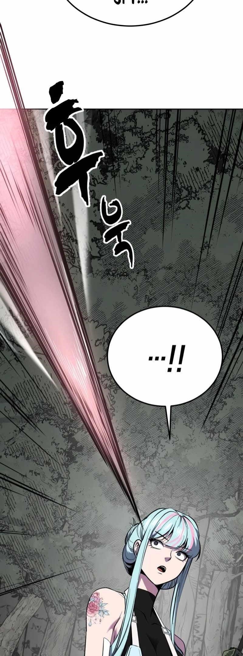 The Boy Of Death - Chapter 304 Page 3