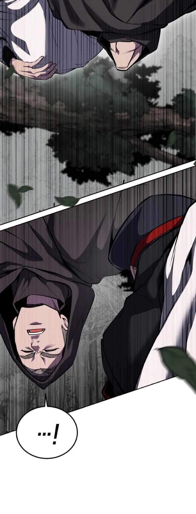 The Boy Of Death - Chapter 304 Page 40