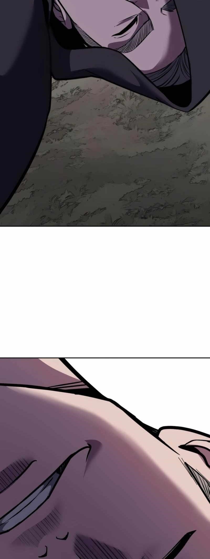 The Boy Of Death - Chapter 304 Page 45