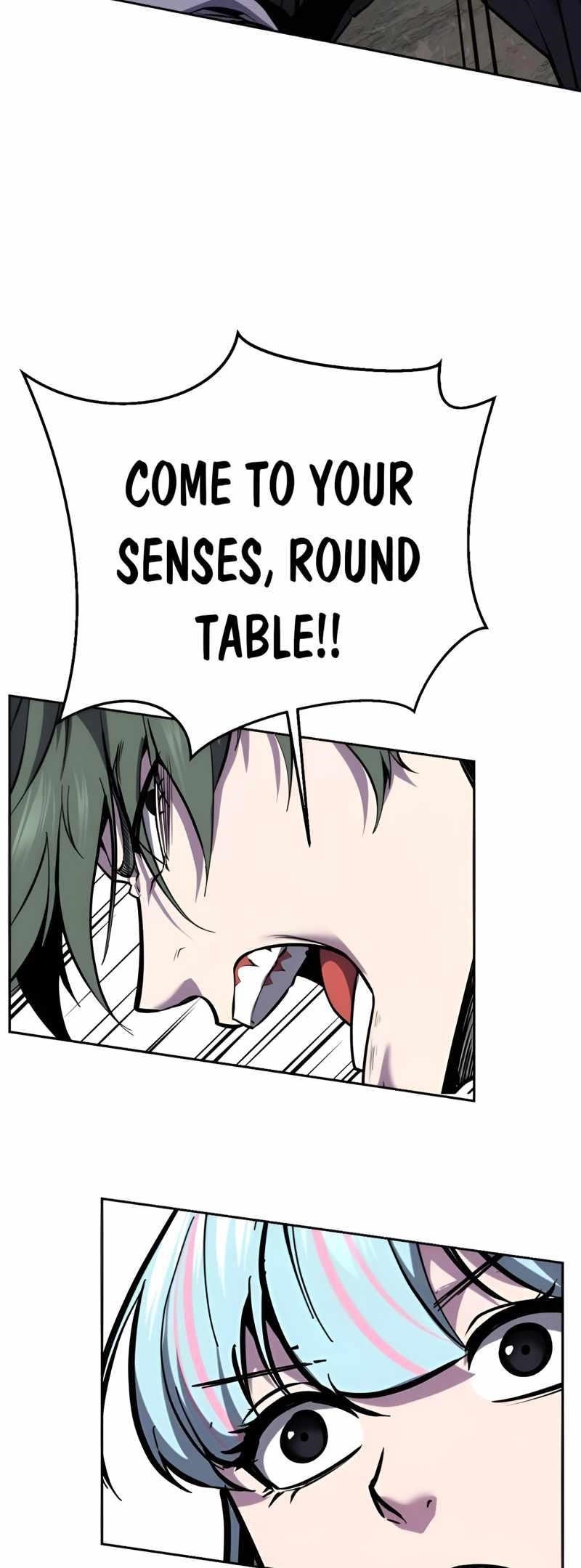 The Boy Of Death - Chapter 304 Page 5