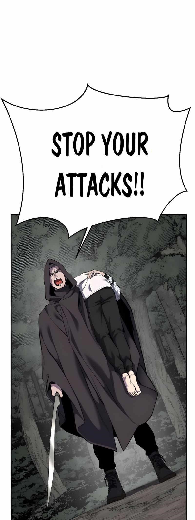 The Boy Of Death - Chapter 304 Page 52