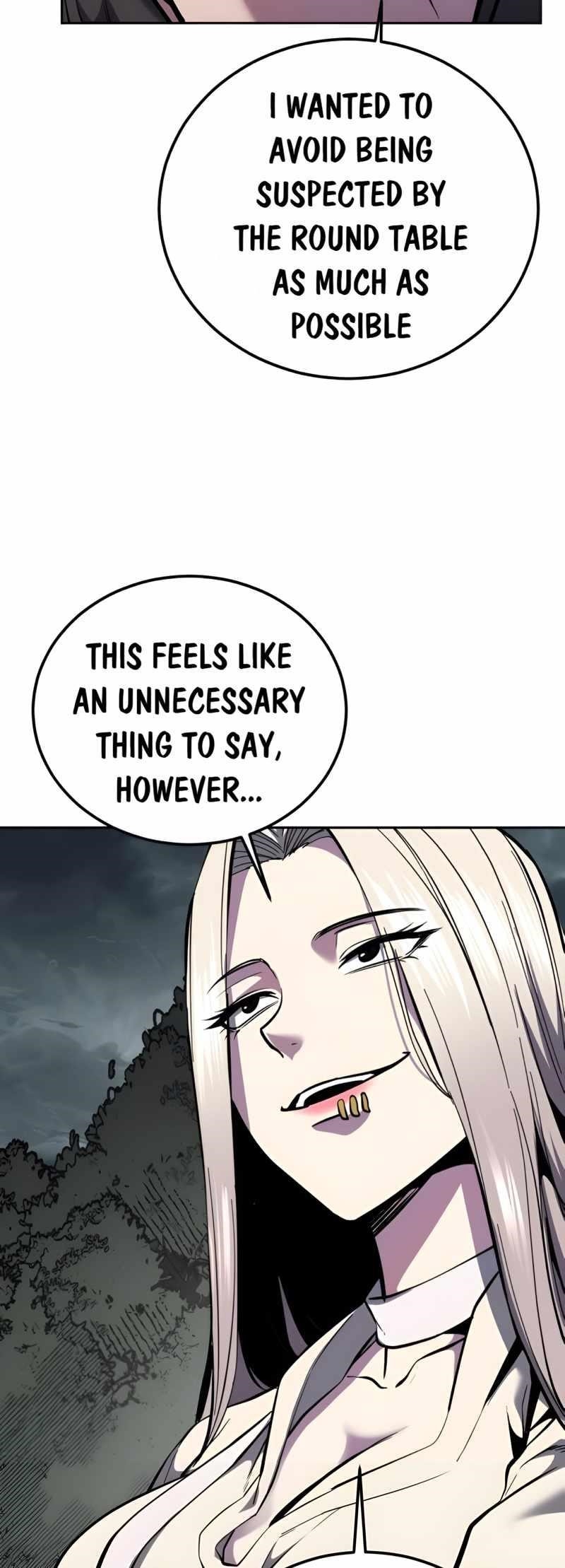 The Boy Of Death - Chapter 304 Page 59