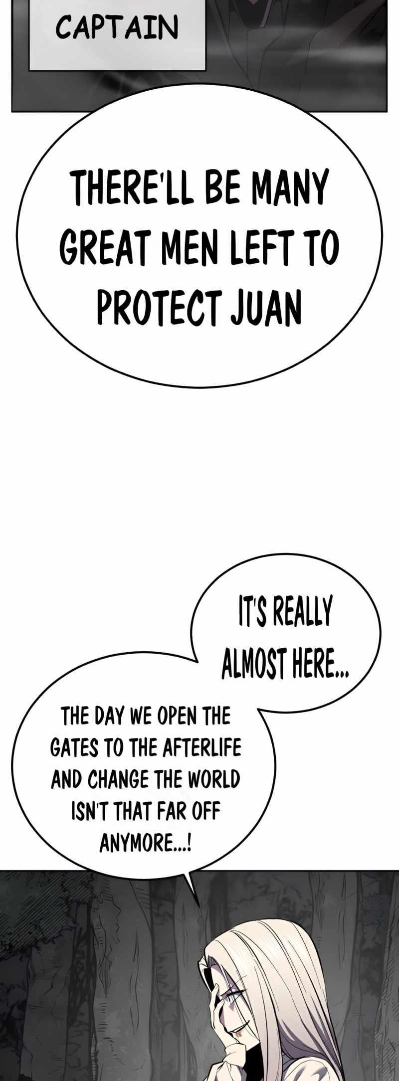 The Boy Of Death - Chapter 304 Page 69