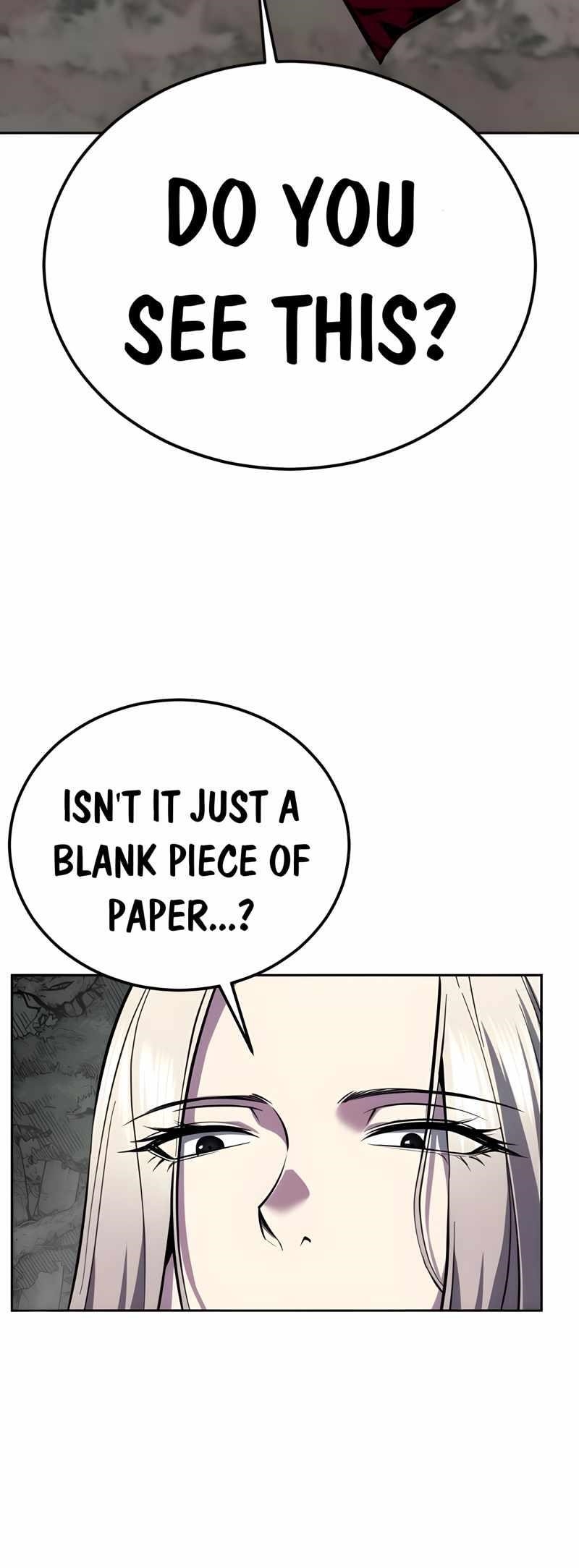 The Boy Of Death - Chapter 304 Page 72