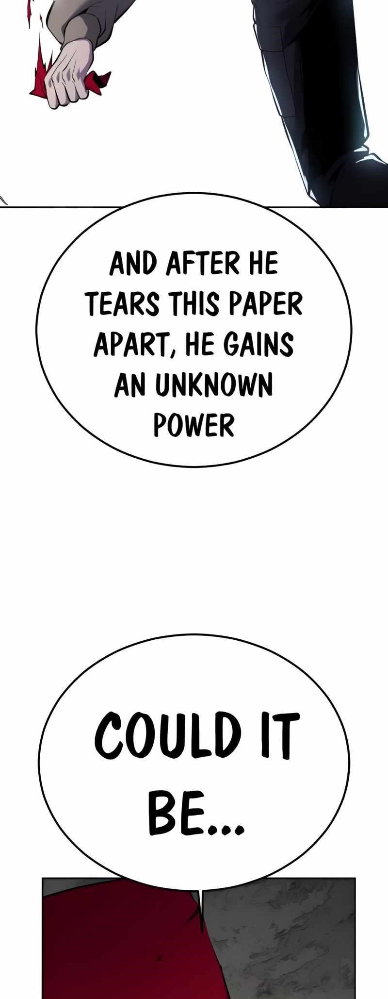 The Boy Of Death - Chapter 304 Page 75