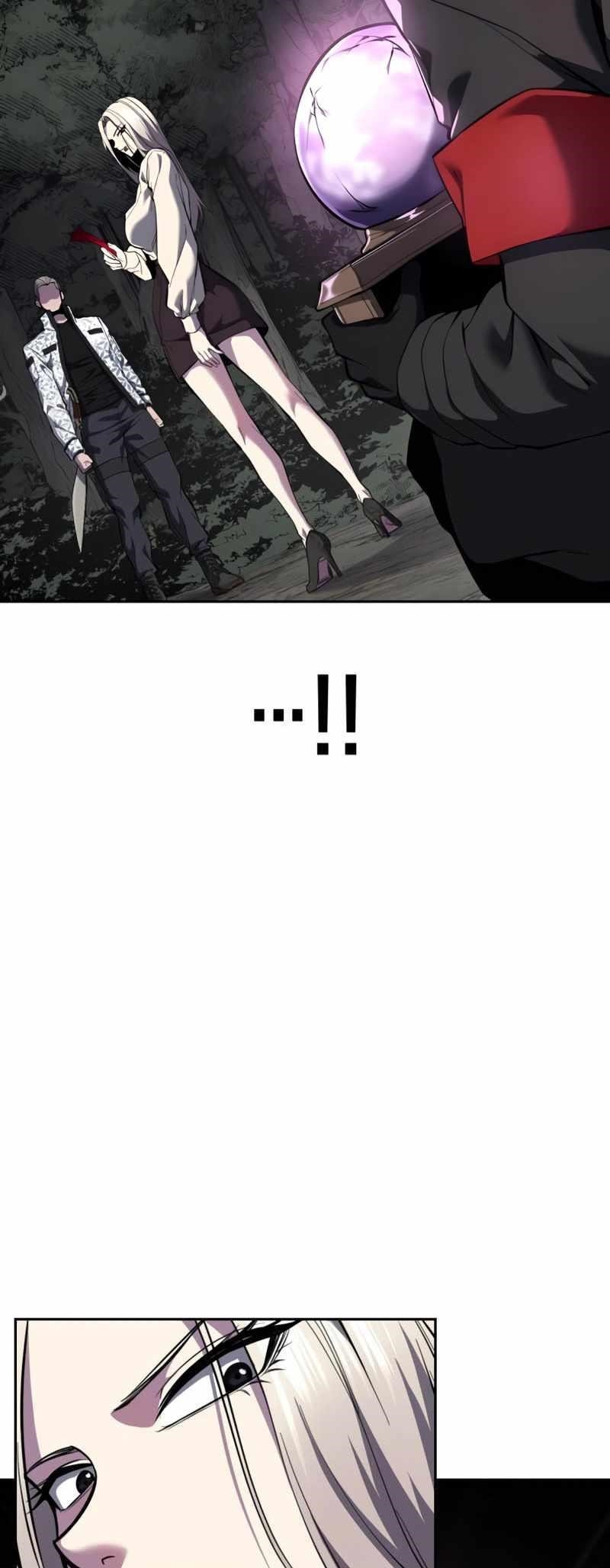 The Boy Of Death - Chapter 304 Page 78