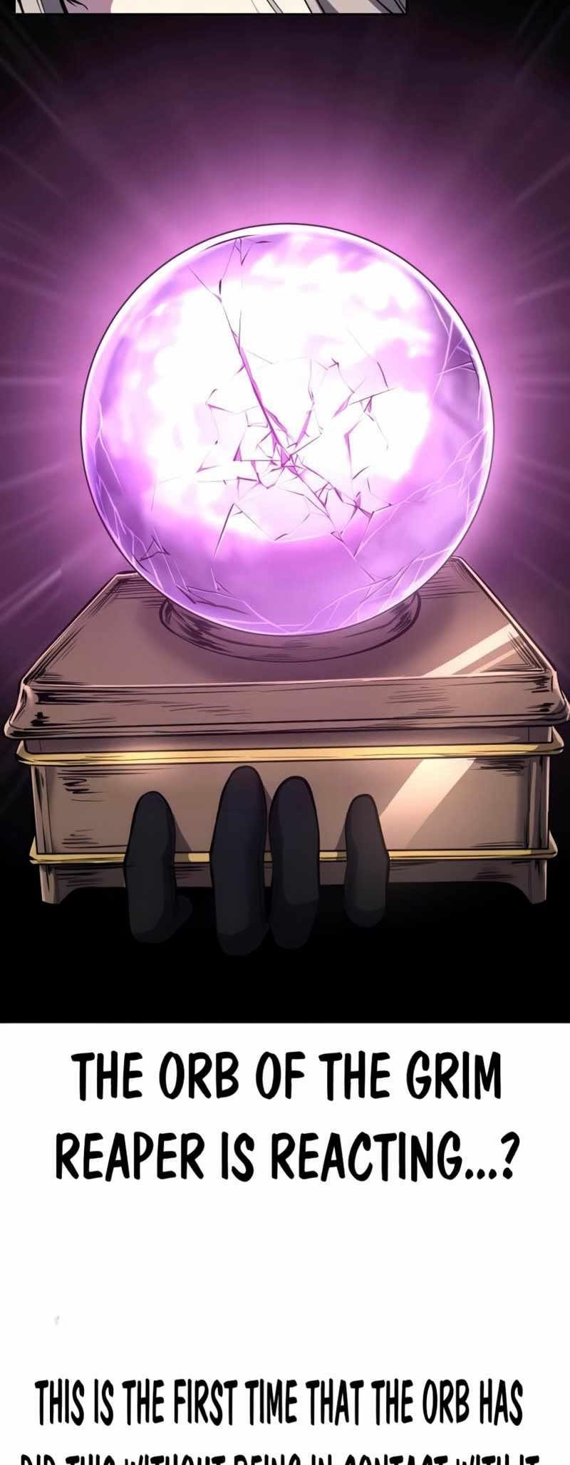 The Boy Of Death - Chapter 304 Page 79