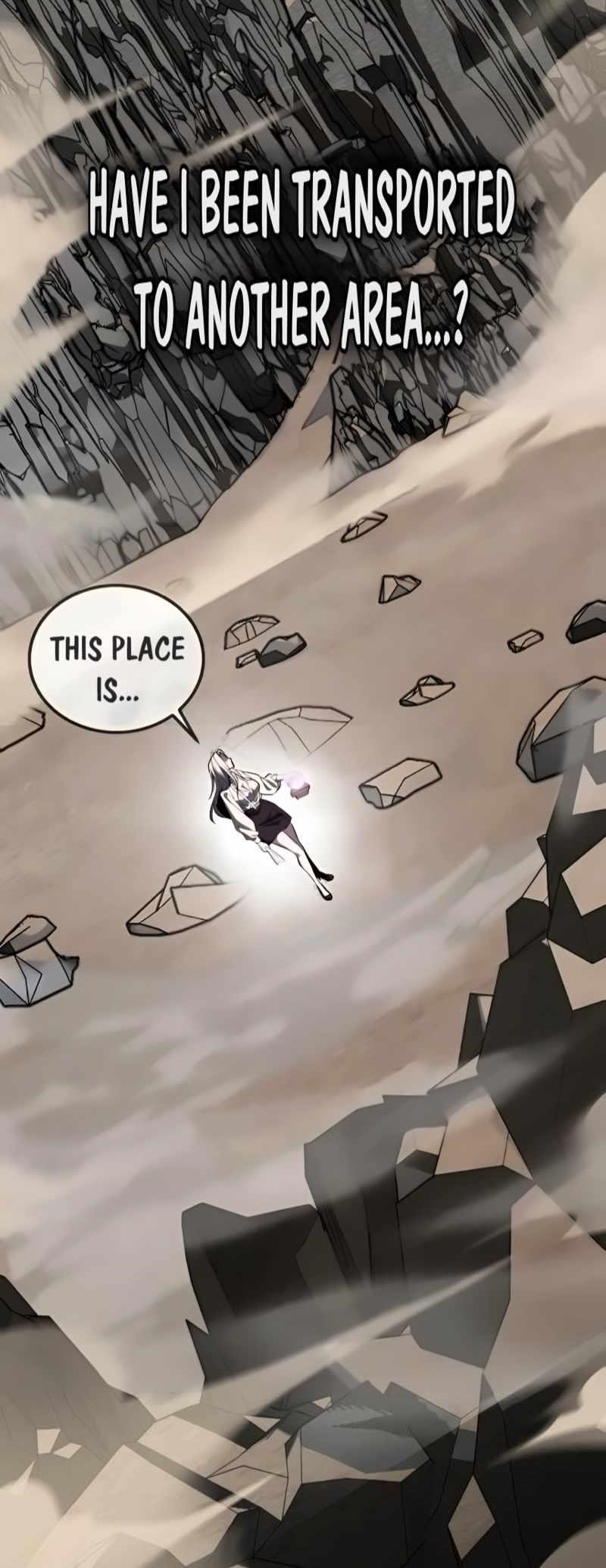 The Boy Of Death - Chapter 304 Page 84