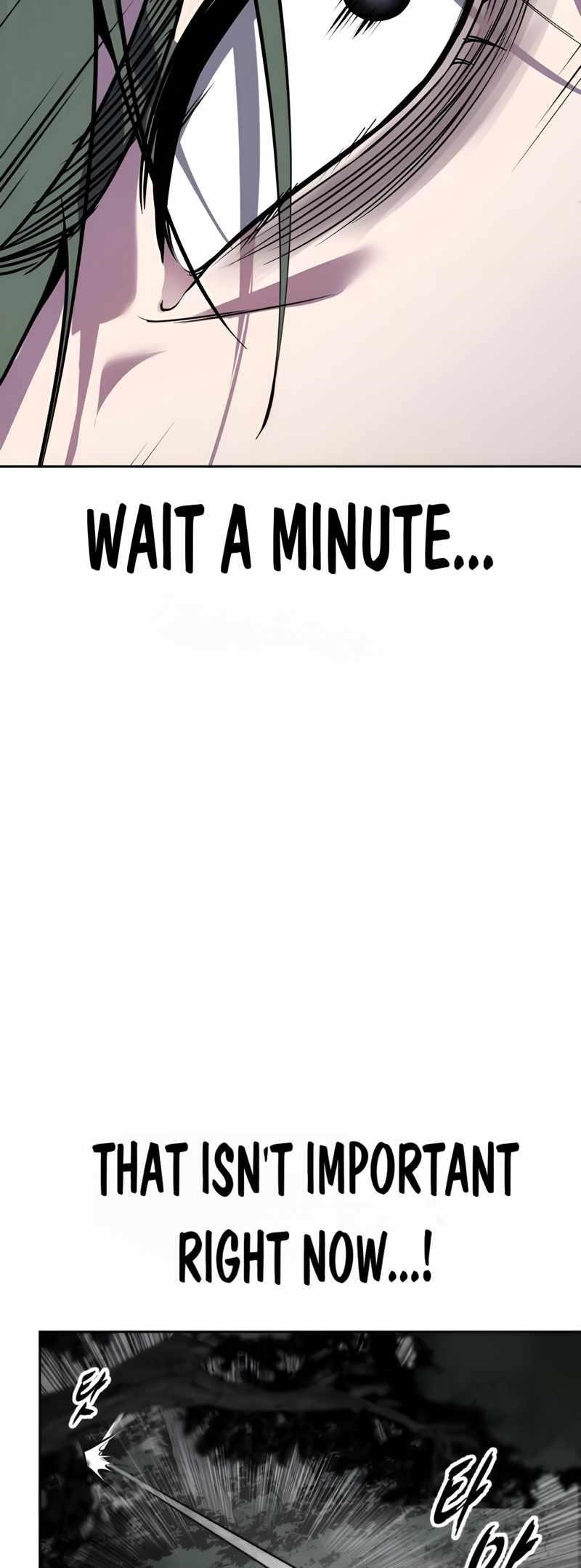 The Boy Of Death - Chapter 304 Page 9