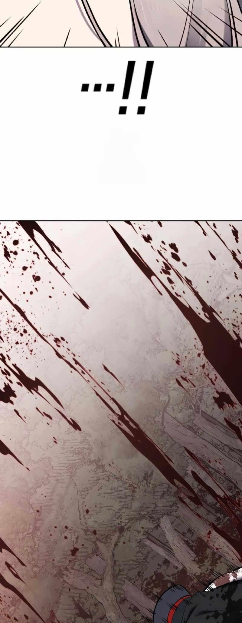 The Boy Of Death - Chapter 305 Page 102