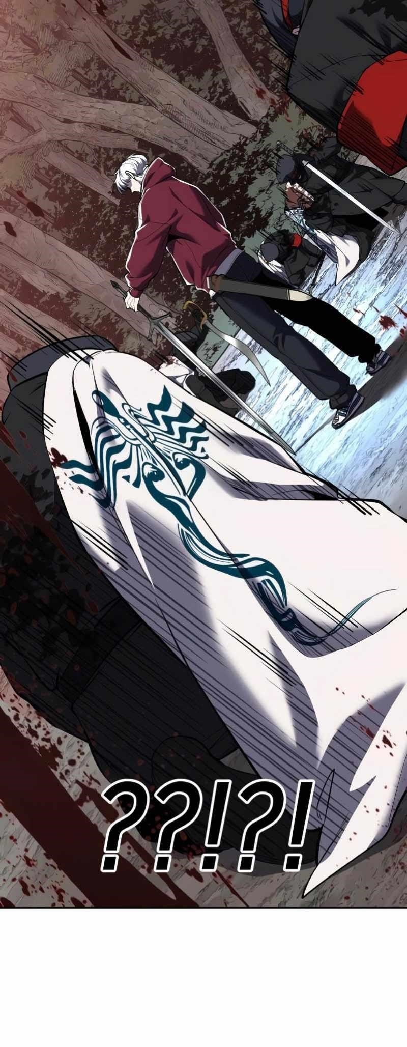 The Boy Of Death - Chapter 305 Page 103