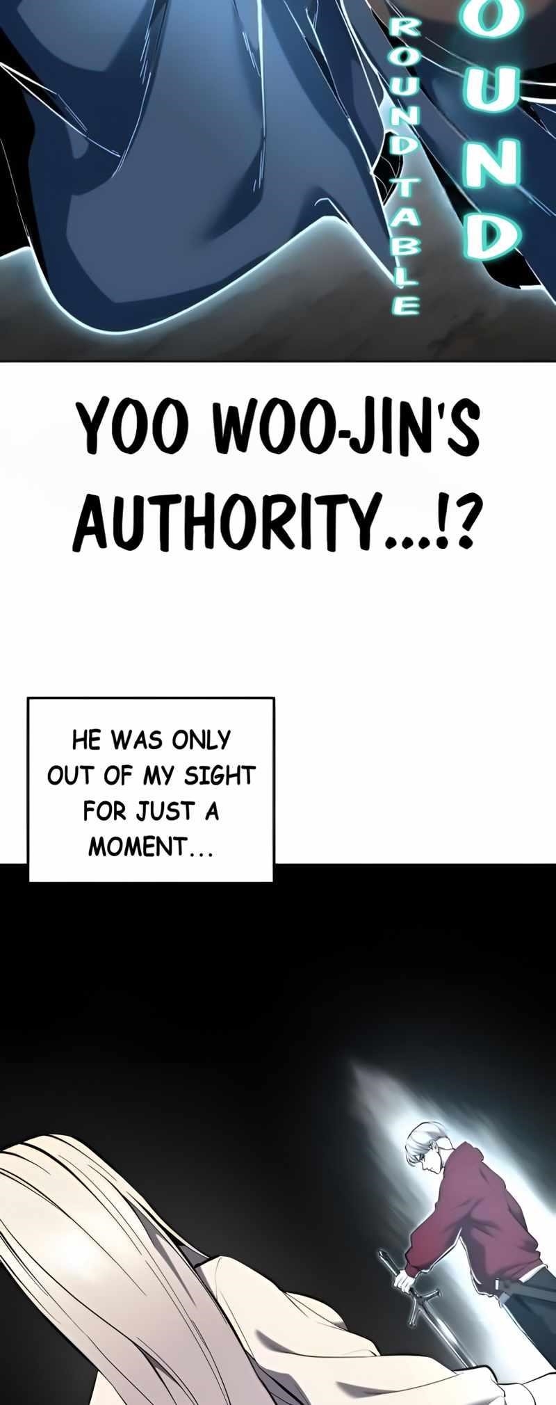 The Boy Of Death - Chapter 305 Page 107