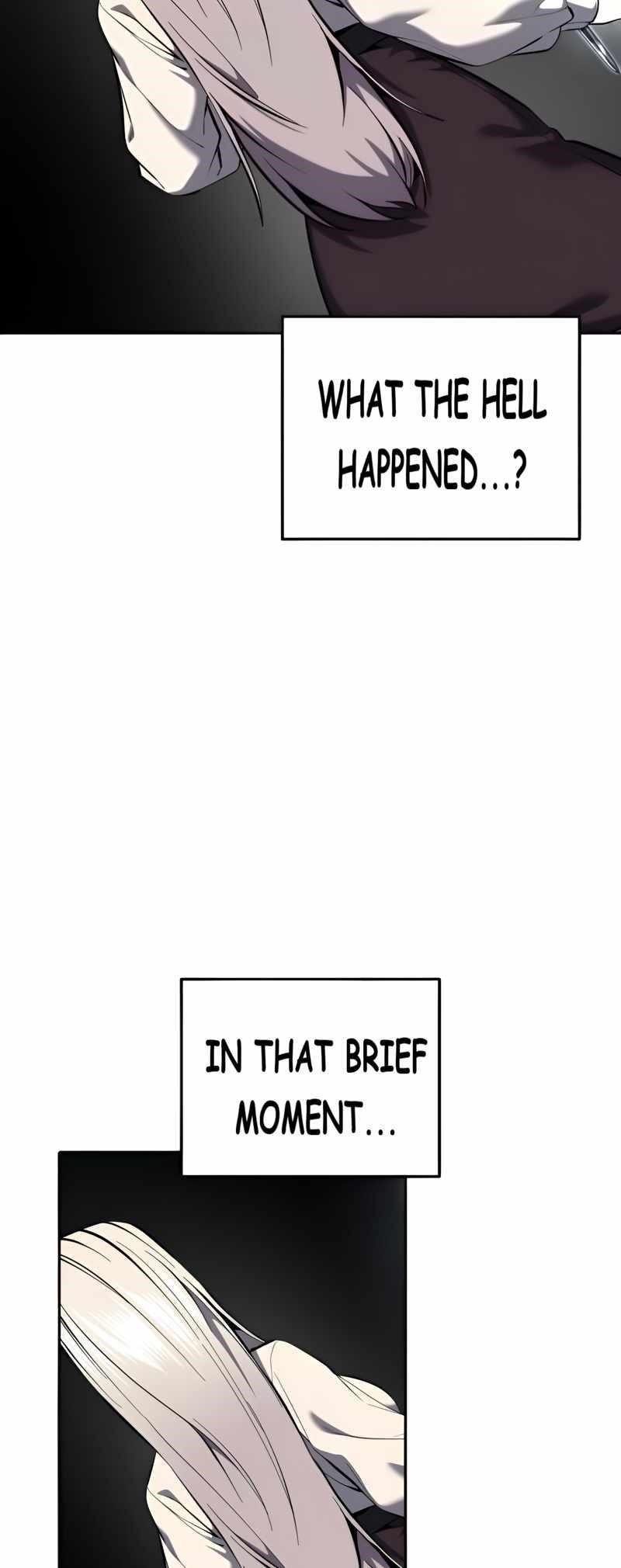 The Boy Of Death - Chapter 305 Page 108