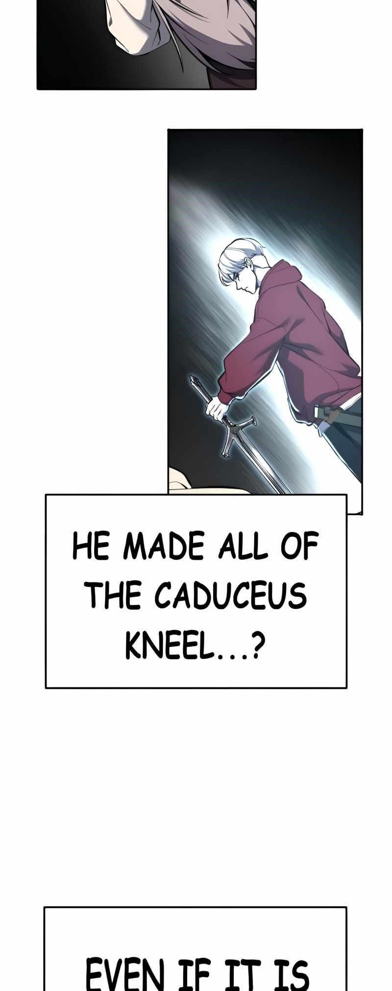 The Boy Of Death - Chapter 305 Page 109