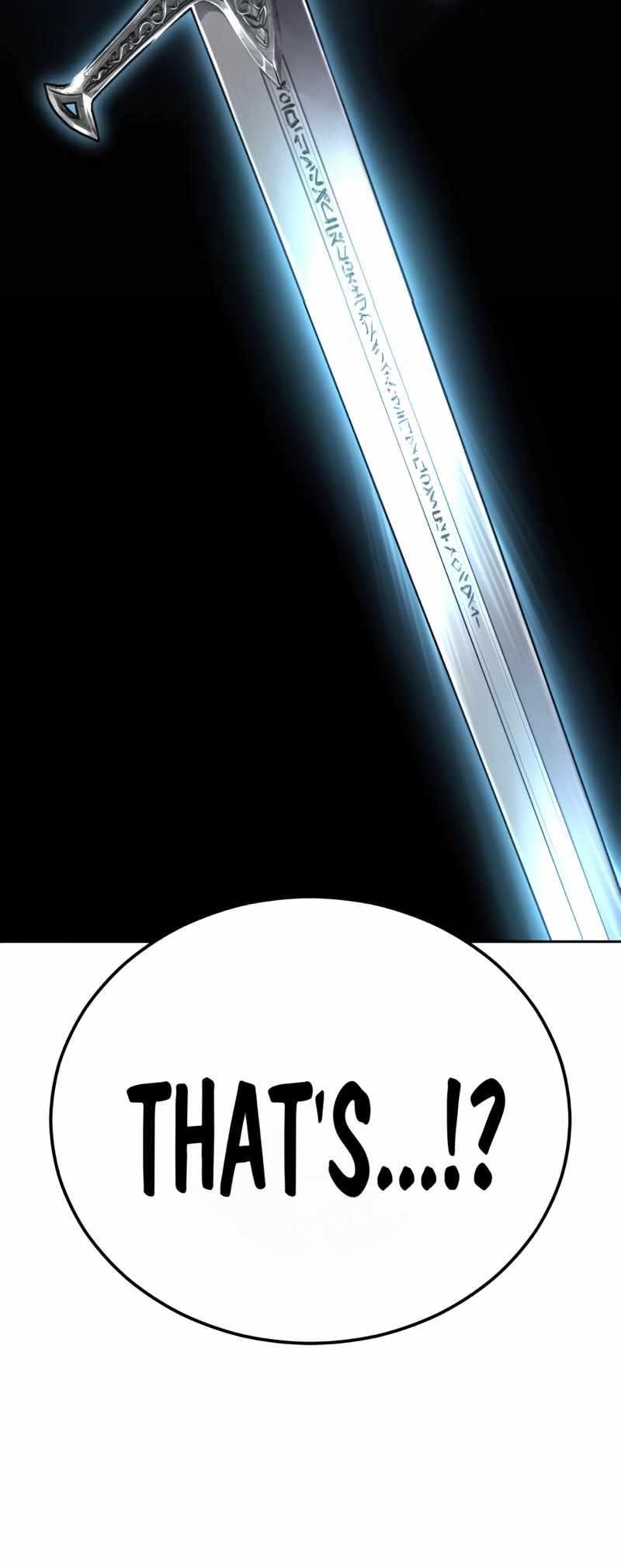 The Boy Of Death - Chapter 305 Page 112