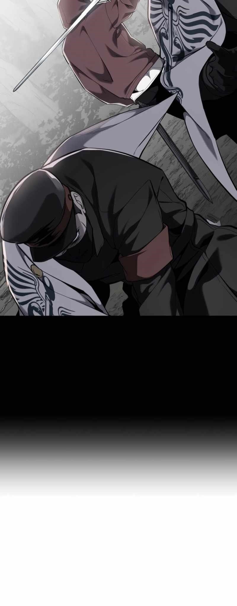 The Boy Of Death - Chapter 305 Page 16