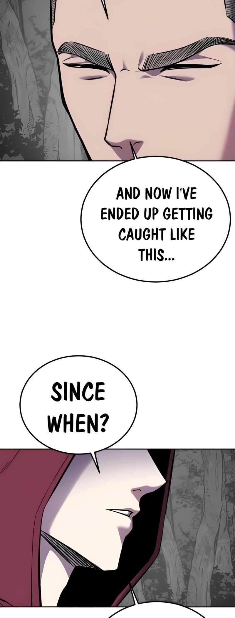 The Boy Of Death - Chapter 305 Page 26