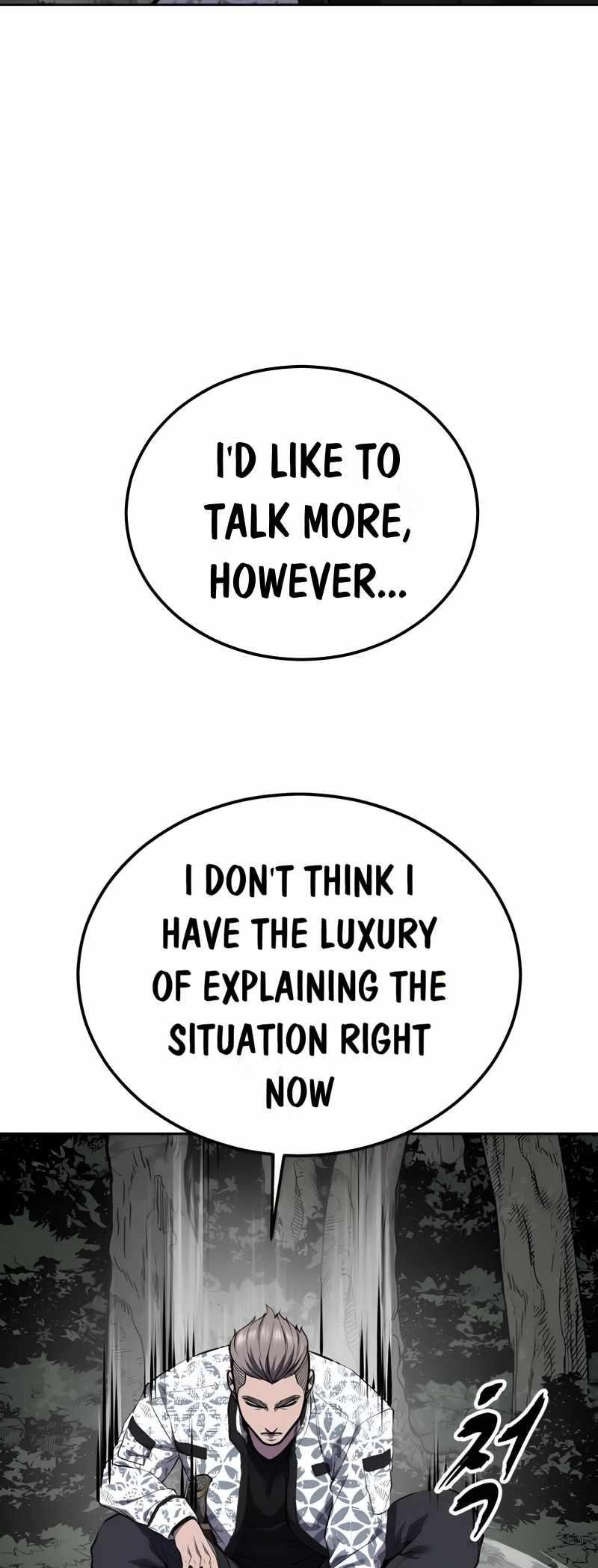 The Boy Of Death - Chapter 305 Page 28