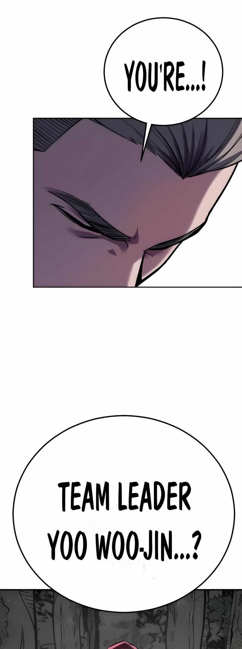 The Boy Of Death - Chapter 305 Page 3