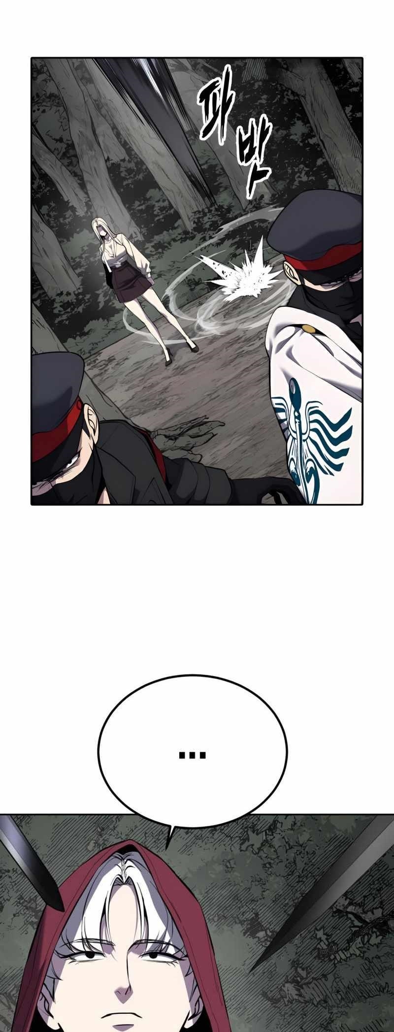 The Boy Of Death - Chapter 305 Page 31