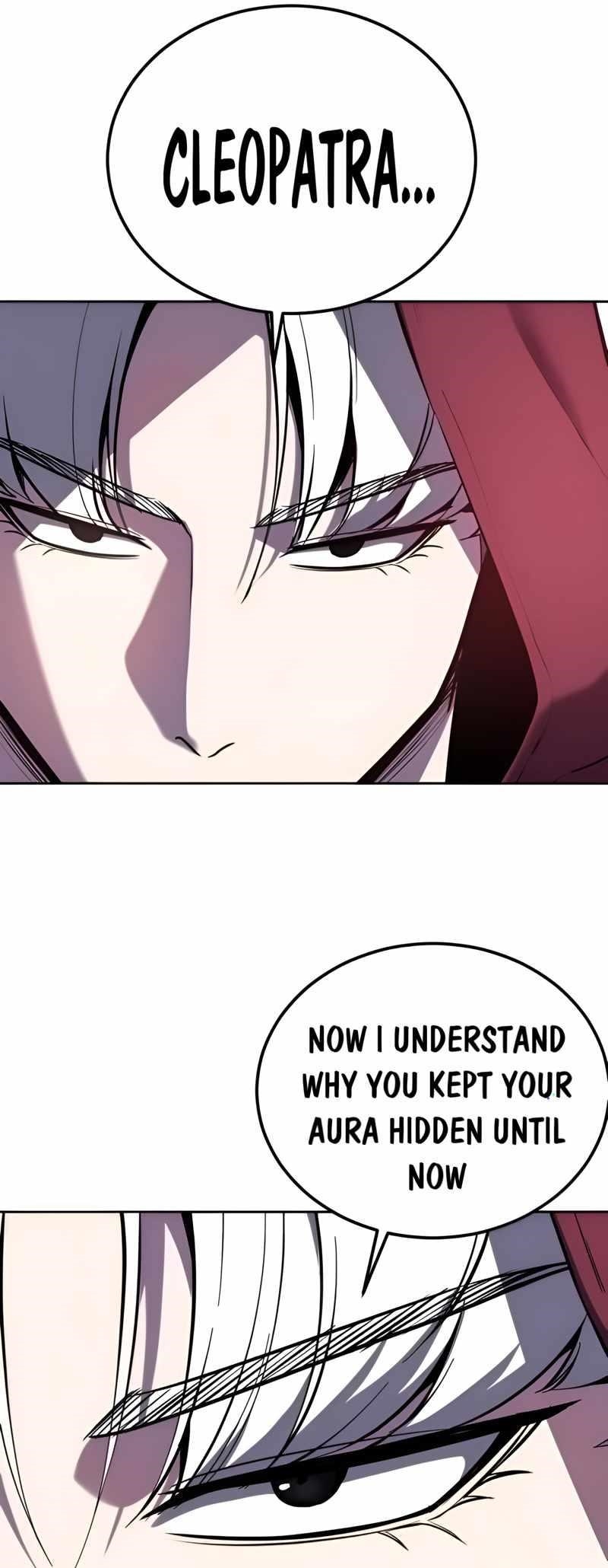 The Boy Of Death - Chapter 305 Page 41