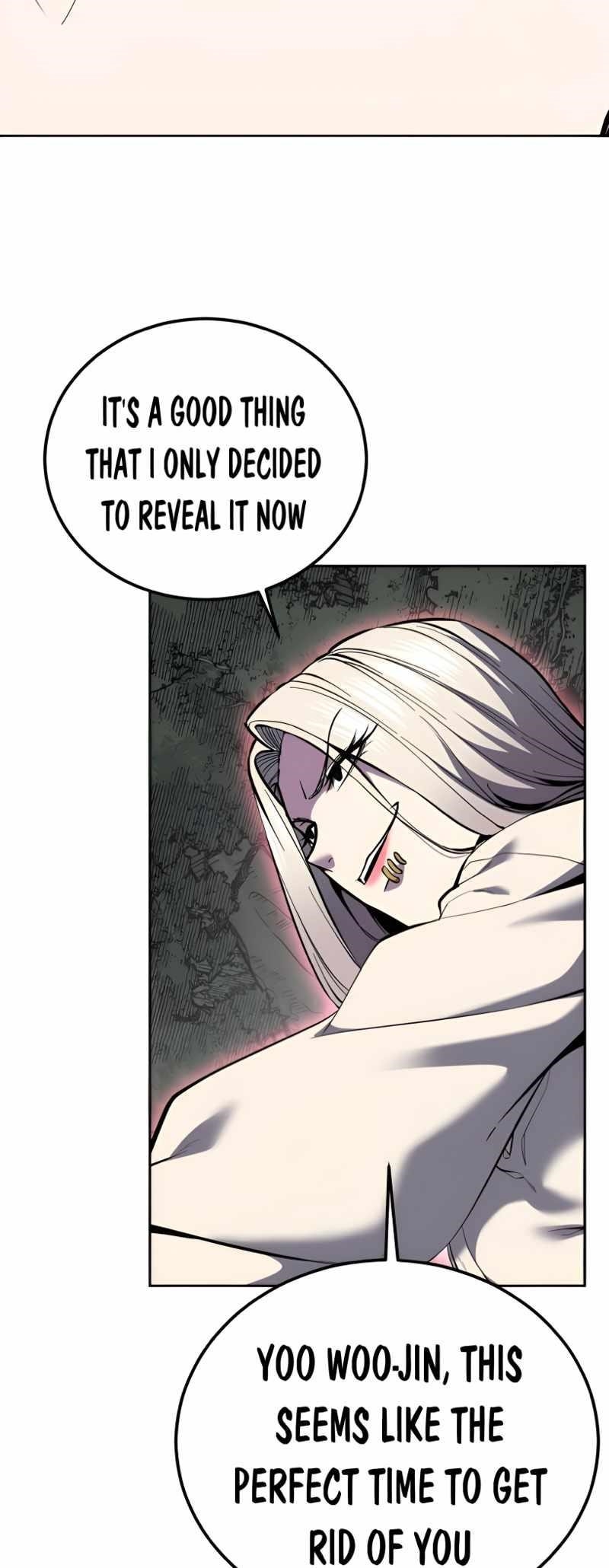 The Boy Of Death - Chapter 305 Page 42