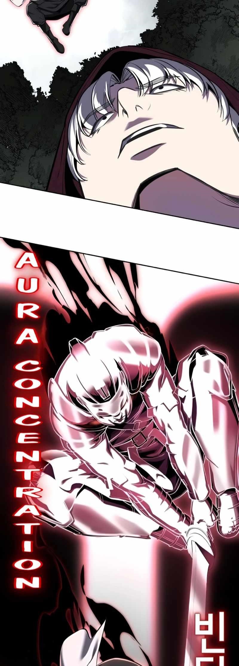 The Boy Of Death - Chapter 305 Page 51