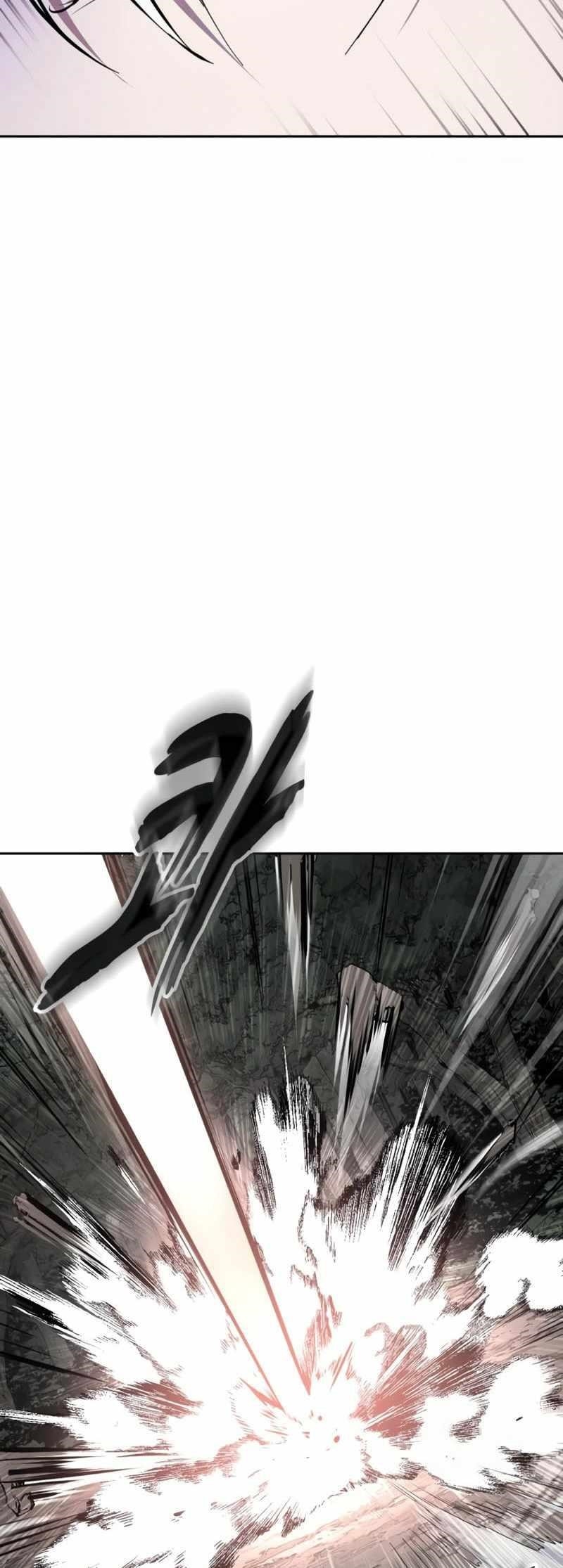 The Boy Of Death - Chapter 305 Page 54