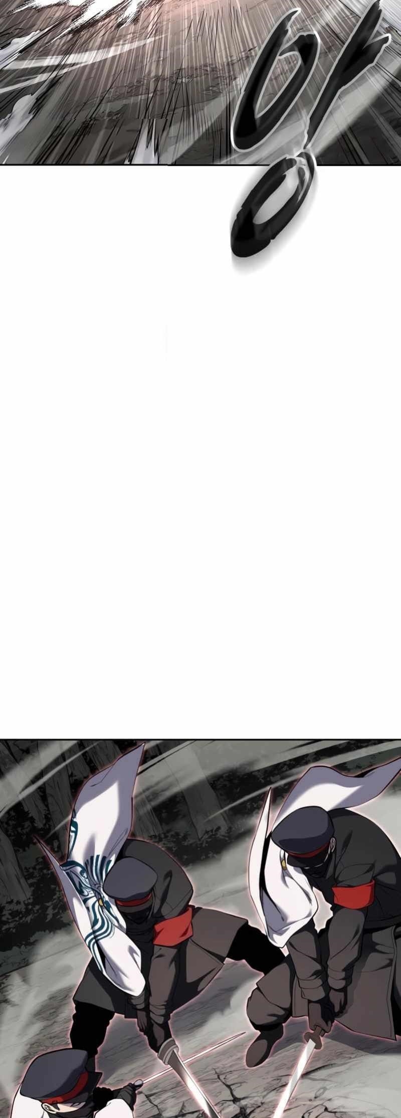 The Boy Of Death - Chapter 305 Page 55